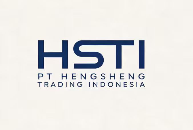 HSTI — PT HENGSHENG TRADING INDONESIA